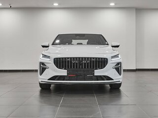 2026 Volga C50, белый, 2999000 рублей, вид 2