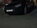 2016 Lada (ВАЗ) Vesta I, чёрный - вид 1