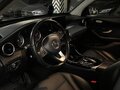 2016 Mercedes-Benz GLC 250 I (X253), чёрный, 3000000 рублей - вид 1