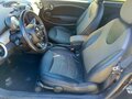 2013 Mini Hatch Cooper II (R56) Рестайлинг, чёрный, 1300000 рублей - вид 5