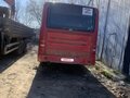 2007 Higer KLQ 6118, красный, 593600 рублей - вид 6