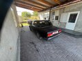 2008 Lada (ВАЗ) 2107, коричневый, 215000 рублей - вид 9