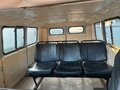 1995 УАЗ 452, серый, 250000 рублей - вид 8