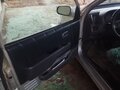 1999 Honda Logo, серебристый, 250000 рублей - вид 7