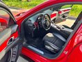 2012 Porsche Panamera GTS I, красный, 3500000 рублей - вид 8