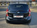 2013 Nissan Note II, чёрный, 782000 рублей - вид 5