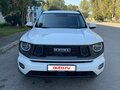 2025 Haval H7 I, белый, 2999999 рублей - вид 5