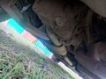 1992 Opel Vectra A, красный, 130000 рублей - вид 7