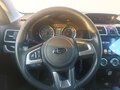 2017 Subaru Forester IV Рестайлинг 2, серый, 2135000 рублей - вид 9