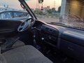 2006 Hyundai Porter, белый, 480000 рублей - вид 9