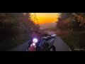 2023 Avantis A5, оранжевый, 120000 рублей - вид 3