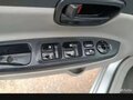2008 Hyundai Verna II, голубой, 450000 рублей - вид 6