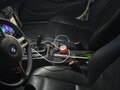1999 BMW 3 серии 318i IV (E46), белый, 830000 рублей - вид 9