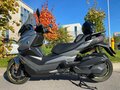2024 Voge SR4 Max SE, серый, 522000 рублей - вид 1