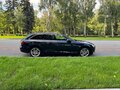2017 Audi A4 V (B9), синий, 2999999 рублей