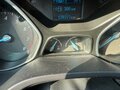 2012 Ford Focus III, белый, 830000 рублей - вид 9