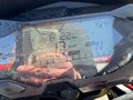 2019 BMW G 310 GS, красный, 400000 рублей - вид 6