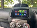 2005 Toyota Passo I (C10), чёрный, 400000 рублей - вид 11