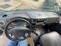2021 ГАЗ ГАЗель Next, белый, 2480000 рублей