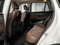 2022 BMW X1 Long 20Li sDrive II (F48) Рестайлинг, белый, 2085010 рублей - вид 11