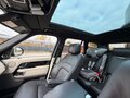 2018 Land Rover Range Rover IV Рестайлинг, серый, 5900000 рублей - вид 11