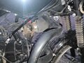 2026 Racer Alpha, чёрный, 60000 рублей - вид 3