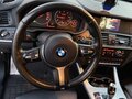 2012 BMW X3 20d xDrive II (F25), белый - вид 4