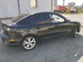 2008 Mazda 3 4-speed I (BK) Рестайлинг, чёрный, 650000 рублей - вид 1