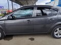 2011 Opel Astra H Рестайлинг, серый, 549000 рублей - вид 5
