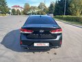 2018 Hyundai Sonata VII (LF) Рестайлинг, чёрный, 1880000 рублей - вид 2