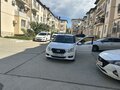 2019 Datsun on-DO I Рестайлинг, белый, 550000 рублей - вид 1
