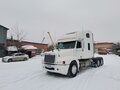 2000 Freightliner Century Class, белый, 3000000 рублей - вид 1
