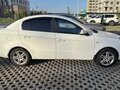 2014 FAW Oley, белый, 300000 рублей - вид 4