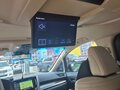 2021 Toyota Alphard III Рестайлинг, чёрный, 4900000 рублей - вид 8