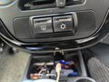 2012 Lada (ВАЗ) Granta I, пурпурный, 450000 рублей - вид 6