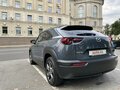 2020 Mazda MX-30 I, серый, 1900000 рублей - вид 3