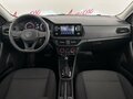 2021 Volkswagen Polo VI, белый - вид 8