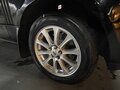 2009 Land Rover Range Rover III Рестайлинг 2, чёрный, 1950000 рублей - вид 7