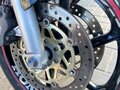 2000 Honda VFR 800, чёрный, 350000 рублей - вид 6