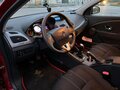 2013 Renault Fluence I Рестайлинг, красный, 540000 рублей - вид 11
