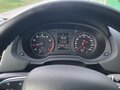 2015 Audi Q3 I (8U) Рестайлинг, белый, 1100000 рублей - вид 9