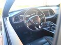 2019 Dodge Challenger III Рестайлинг 2, чёрный, 3750000 рублей - вид 6