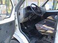 2007 ГАЗ ГАЗель (3302), белый, 950000 рублей - вид 2