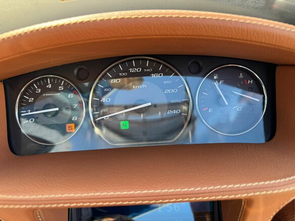 2013 Honda GL 1800 Gold Wing, белый, 2200000 рублей - вид 10