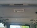 2009 Renault Trafic, чёрный, 2000000 рублей - вид 11