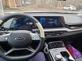 2023 JAC JS6, белый, 2200000 рублей - вид 7