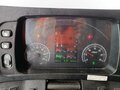 2017 МАЗ 6430, белый, 1372703 рублей - вид 6