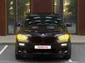 2019 BMW X4 20i II (G02), синий, 4000000 рублей - вид 11