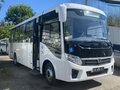 2025 ПАЗ Вектор Next 7.1, белый, 5811000 рублей - вид 2
