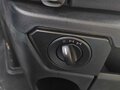 2023 Mercedes-Benz Actros, серебристый - вид 8